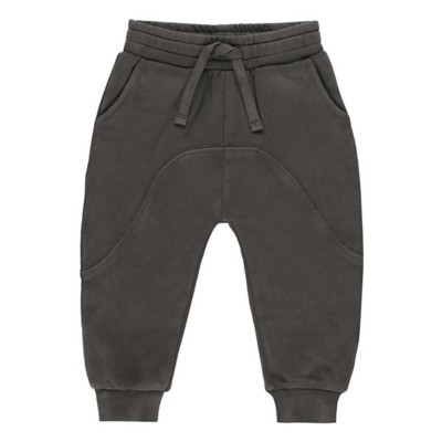 Baby Rylee + Cru James Joggers