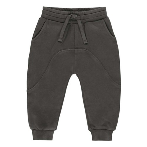 Baby Rylee + Cru James Joggers