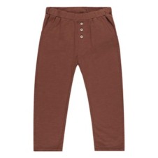 Kids' Rylee + Cru Camden Long Sleeve T-Shirt