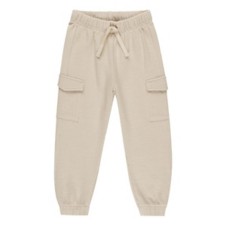 Baby Rylee + Cru James Joggers