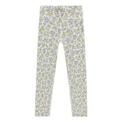 Girls' Rylee + Cru Basic Leggings