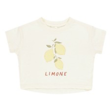 Kids' Rylee + Cru Out West T-Shirt