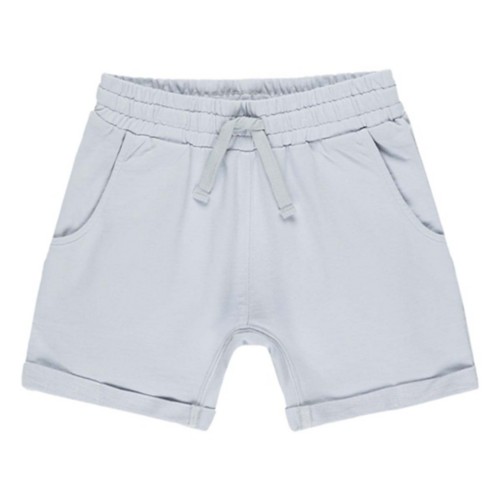 Toddler Rylee + Cru Relaxed Shorts
