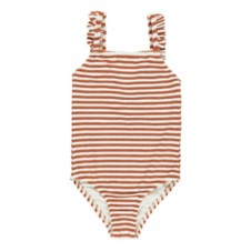 Kids' Rylee + Cru Chandler Knit Shorts