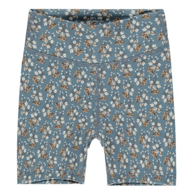 Girls' Rylee + Cru Basic Leggings