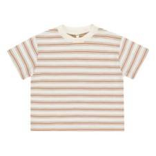 Kids' Rylee + Cru Moped T-Shirt