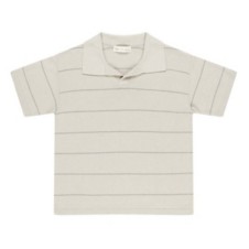 Kids' Rylee + Cru Chandler Knit Shorts