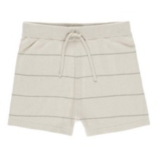 Baby Rylee + Cru Dawson Chino Shorts