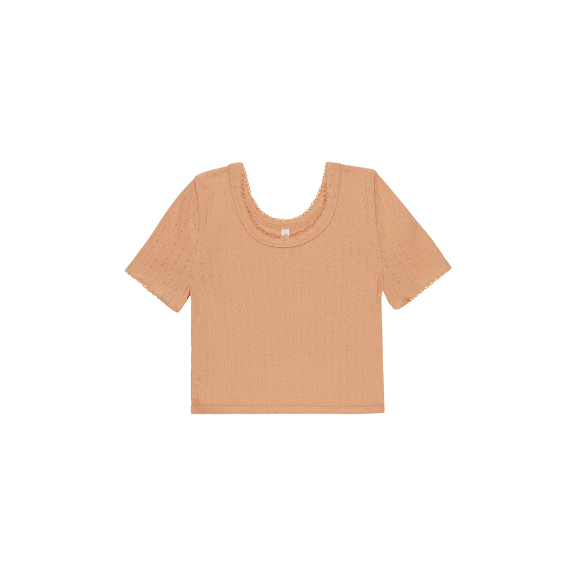 Toddler Rylee + Cru Basic Leggings