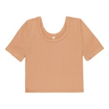 Kids' Rylee + Cru Camden Long Sleeve T-Shirt
