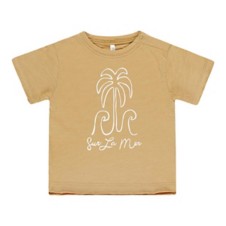 Kids' Rylee + Cru Camden Long Sleeve T-Shirt