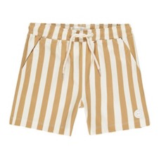 Baby Rylee + Cru Dawson Chino Shorts