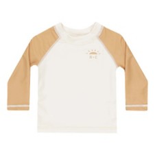 Baby Rylee + Cru Dawson Chino Shorts
