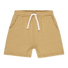 Baby Rylee + Cru Dawson Chino Shorts