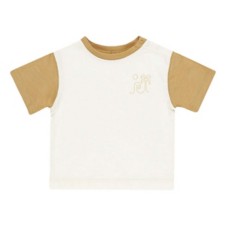 Kids' Rylee + Cru Moped T-Shirt