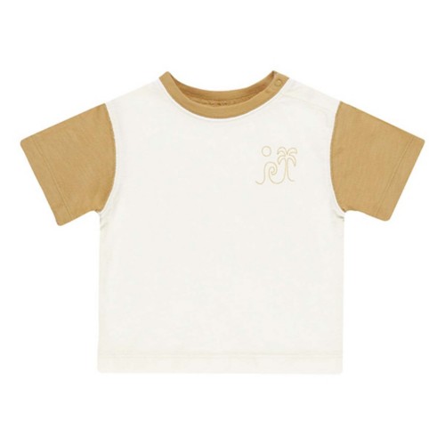 Kids' Rylee + Cru Summer Vibes T-Shirt
