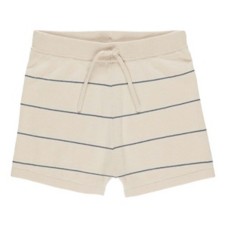 Kids' Rylee + Cru Chandler Knit Shorts