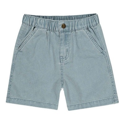 Baby Rylee + Cru Dawson Chino Shorts