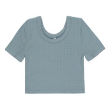 Kids' Rylee + Cru Camden Long Sleeve T-Shirt