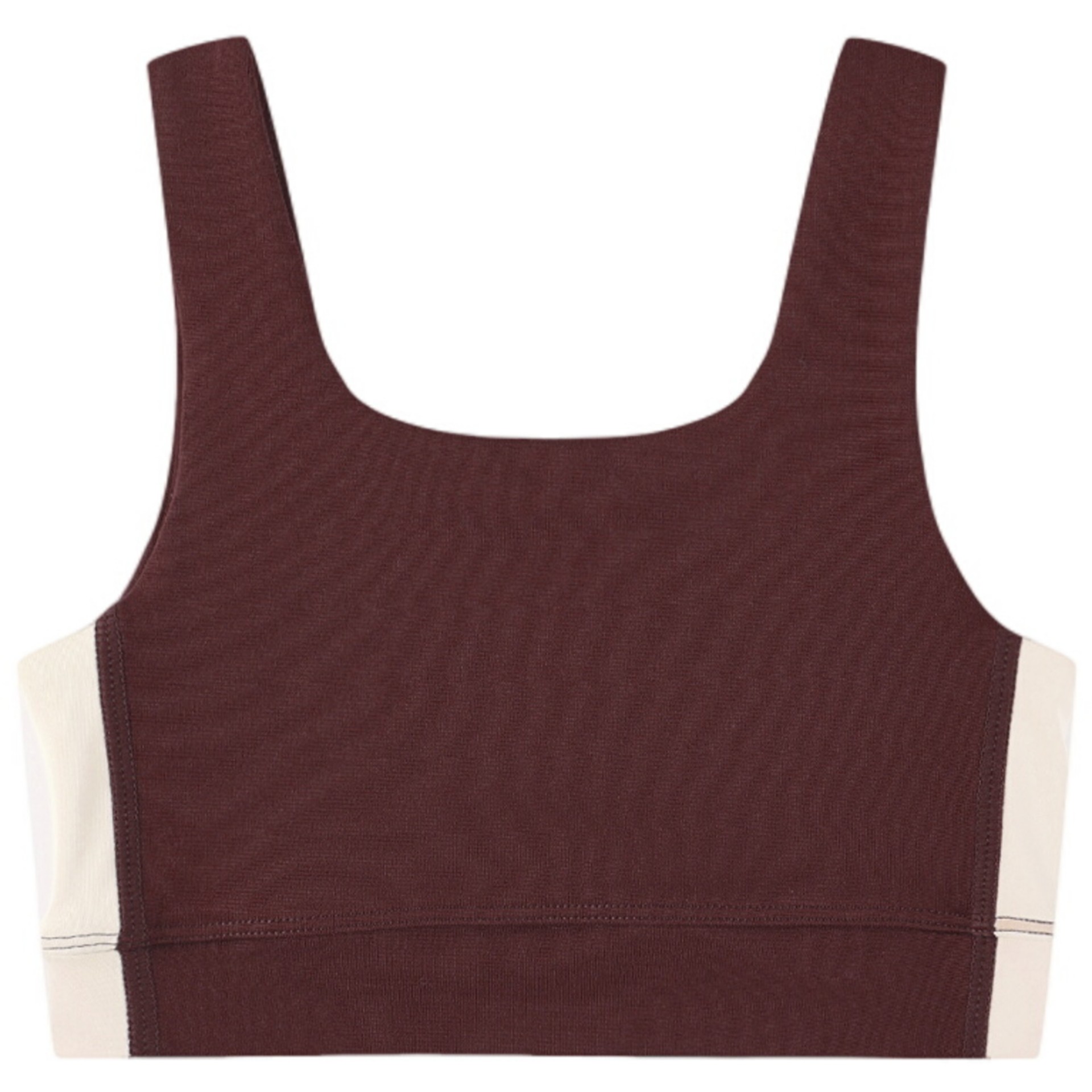 Toddler Rylee + Cru Basic Leggings