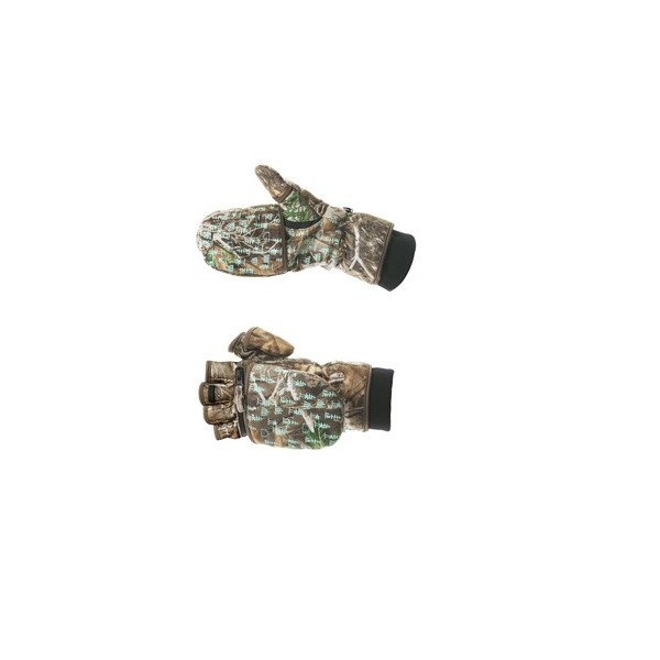 Women's DSG Flip Top 3.0 Mittens product image