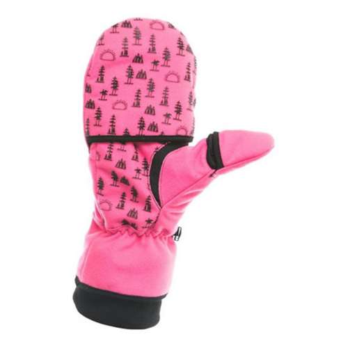 Women's DSG Outerwear Top 3.0 Gloves