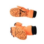 Women's DSG Outerwear Top 3.0 Water Resistant Gloves - Thumbnail 1 of 3