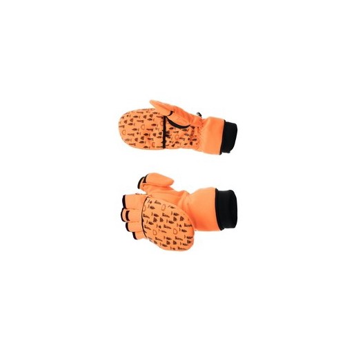Women's DSG Outerwear Top 3.0 Water Resistant Gloves - Primary Image