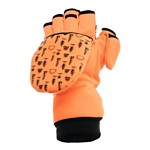 Women's DSG Outerwear Top 3.0 Water Resistant Gloves - Thumbnail 2 of 3