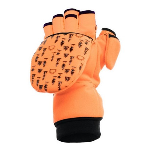 Women's DSG Outerwear Top 3.0 Water Resistant Gloves - Primary Image