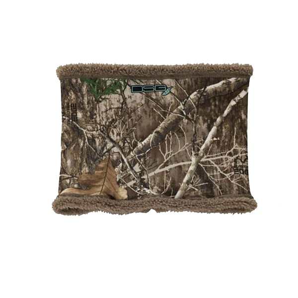 Women's DSG Cold Weather Neckwarmer product image