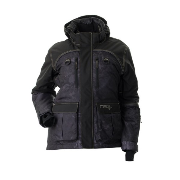 Women's DSG Arctic Appeal 2.0 Ice Jacket product image