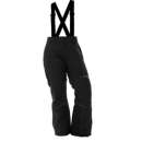 Women's DSG Trail Drop Seat Bibs/Pants