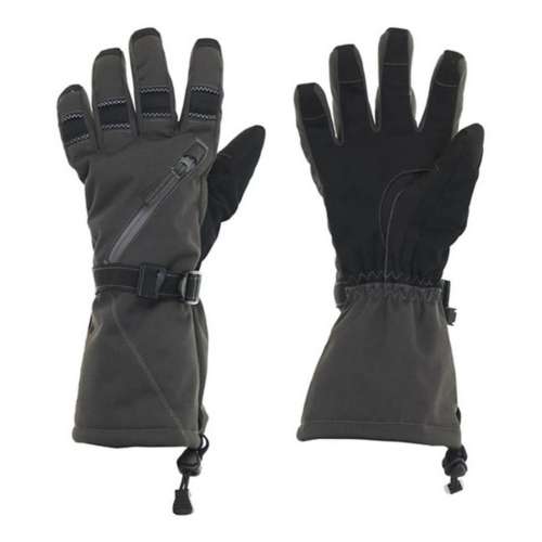 Women's DSG Outerwear Craze 5.0 Gloves