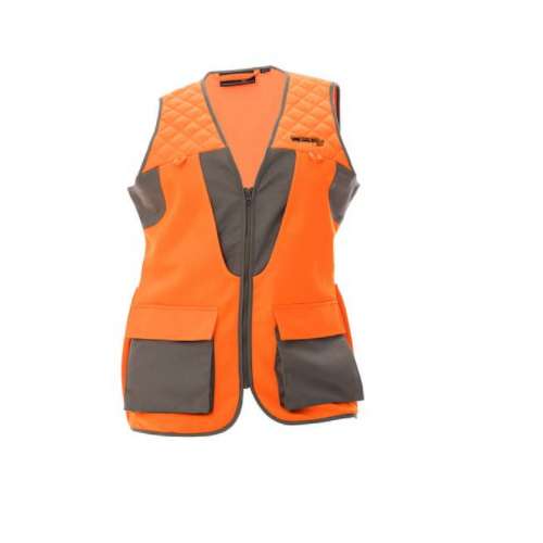 Women's DSG Outerwear Upland Hunting Vest