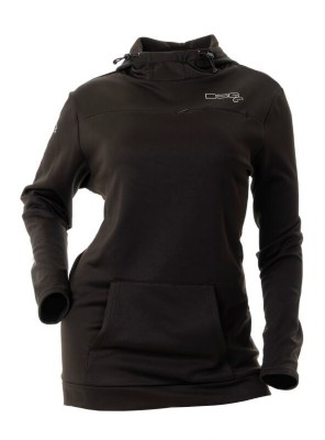 DSG Outerwear-Women's Heated Apparel