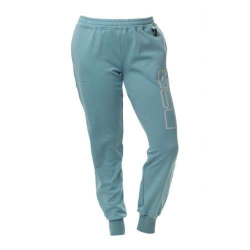 Women's DSG Outerwear DSG Kenzie Sweat Joggers