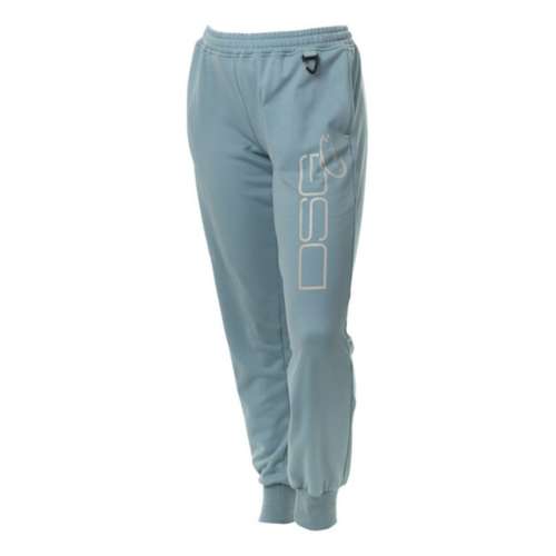 Women's DSG Outerwear DSG Kenzie Sweat Joggers