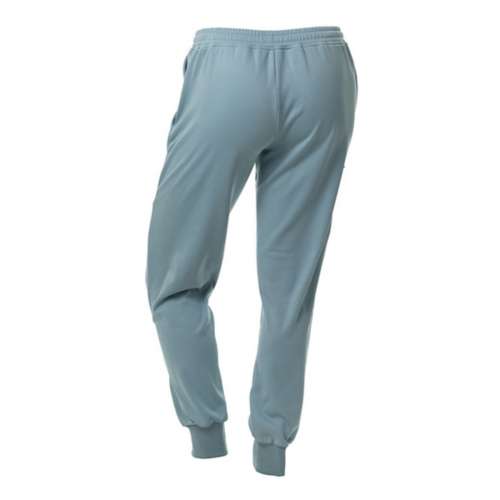 Women's DSG Outerwear DSG Kenzie Sweat Joggers