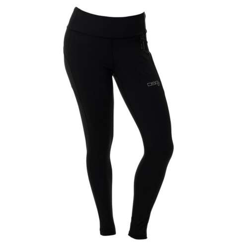 Lounge Swegging - Romance THE MOST COMFORTABLE LEGGING ON THE PLANET!