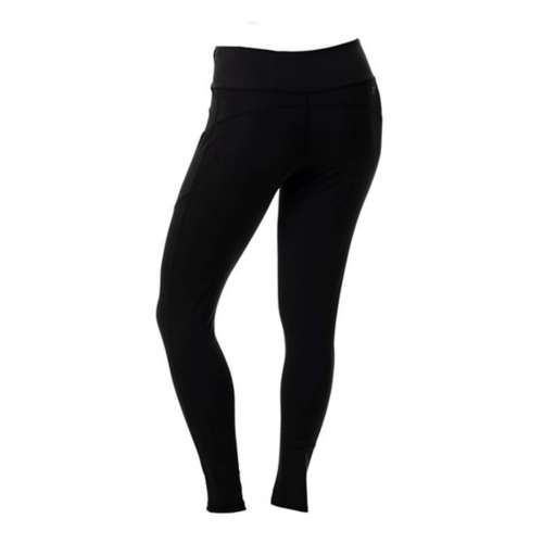 Women's DSG Outerwear Leggings
