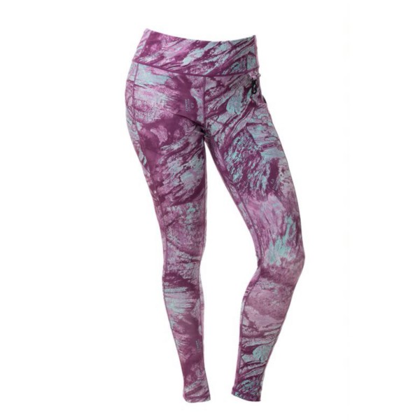 Women's DSG Outerwear Leggings product image