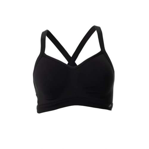 Women's DSG Outerwear Sports Bra