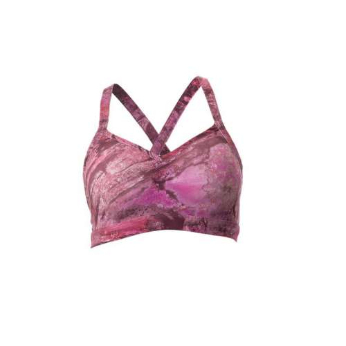 Women's DSG Outerwear Sports Bra