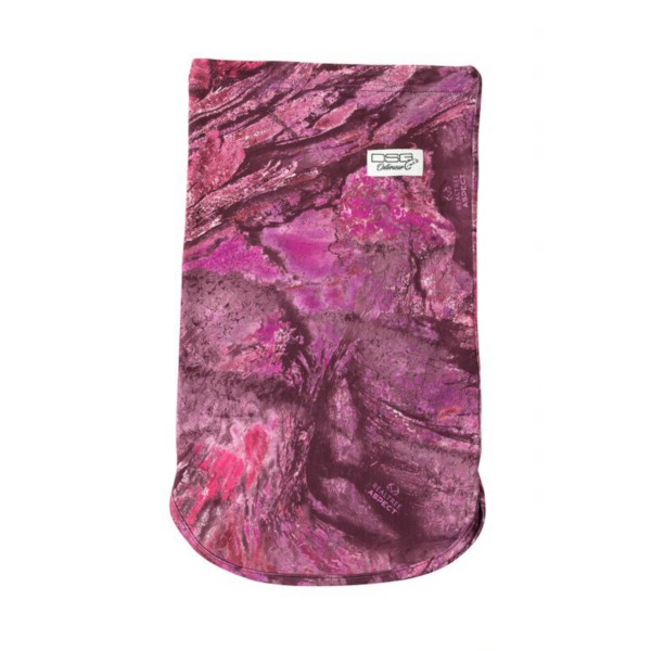 Women's DSG McKayla Neck Gaiter product image