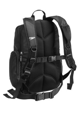 speedo teamster backpack 35l