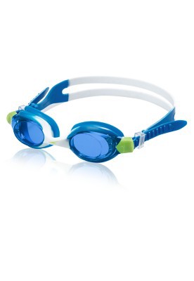 speedo youth goggles