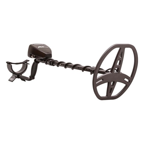 金属探知機　GARRETT AT Pro Garrett Metal Detectors AT Pro Metal Detector