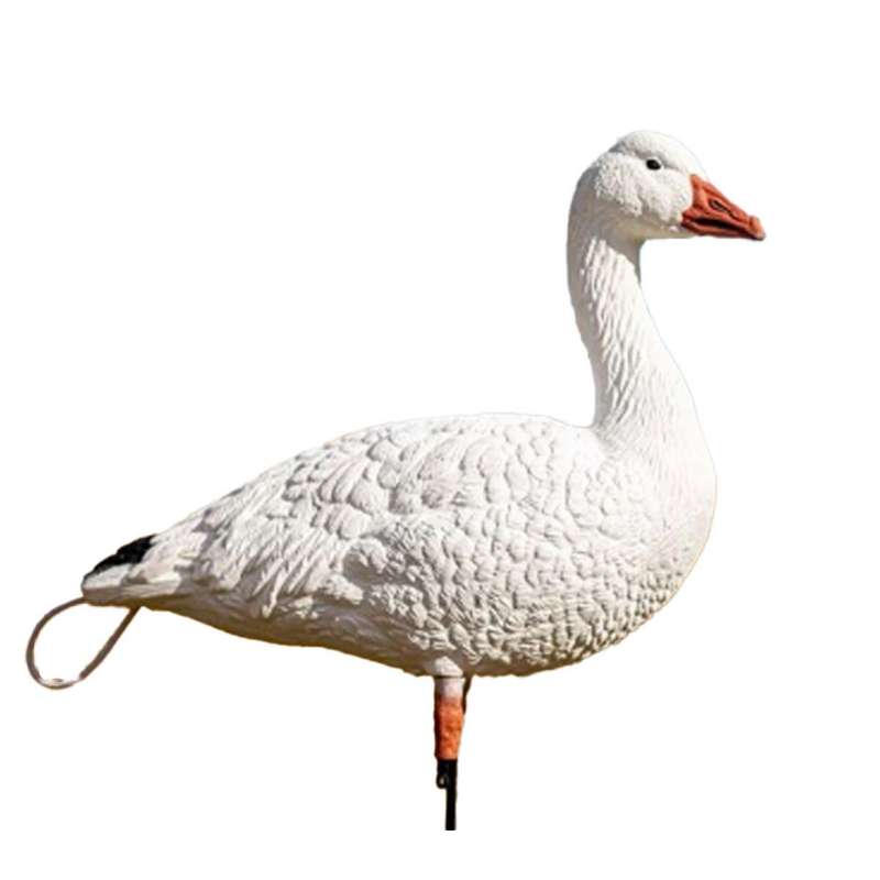 SX Full Body Snow Goose Decoy | SCHEELS.com