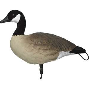 Goose Decoys Scheels Com